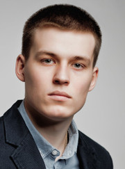 Адвокат, SMM-специалист Кирилл Викторович Койро