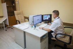 ProКапать, с рейтингом 2.5 - находится по адресу Ярославль, Старая Костромская, 1 