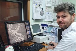 Лечебно-диагностический центр Мибс, с рейтингом 2.3 - находится по адресу Курск, улица Маяковского, 100 