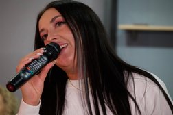 Зона отдыха Forest-Парк, с рейтингом 4.8 - находится по адресу Чувашская Республика, Чебоксары, Мичмана Павлова, 19в 