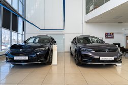 Автосалон Skywell, с рейтингом 5 - находится по адресу Иваново, улица Фрунзе, 90 