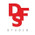 фотография Dfs studio