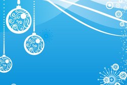 Склад Food for pets, с рейтингом 4 - находится по адресу Екатеринбург, улица Электриков, 16Б 