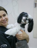 Швец Наталия