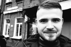 Адвокат Максимов Д.А., с рейтингом 4.4 - находится по адресу Иваново, улица Бубнова, 43 