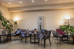 Медицинский многопрофильный центр Астро, с рейтингом 3.6 - находится по адресу Калуга, улица Циолковского, 67/1 