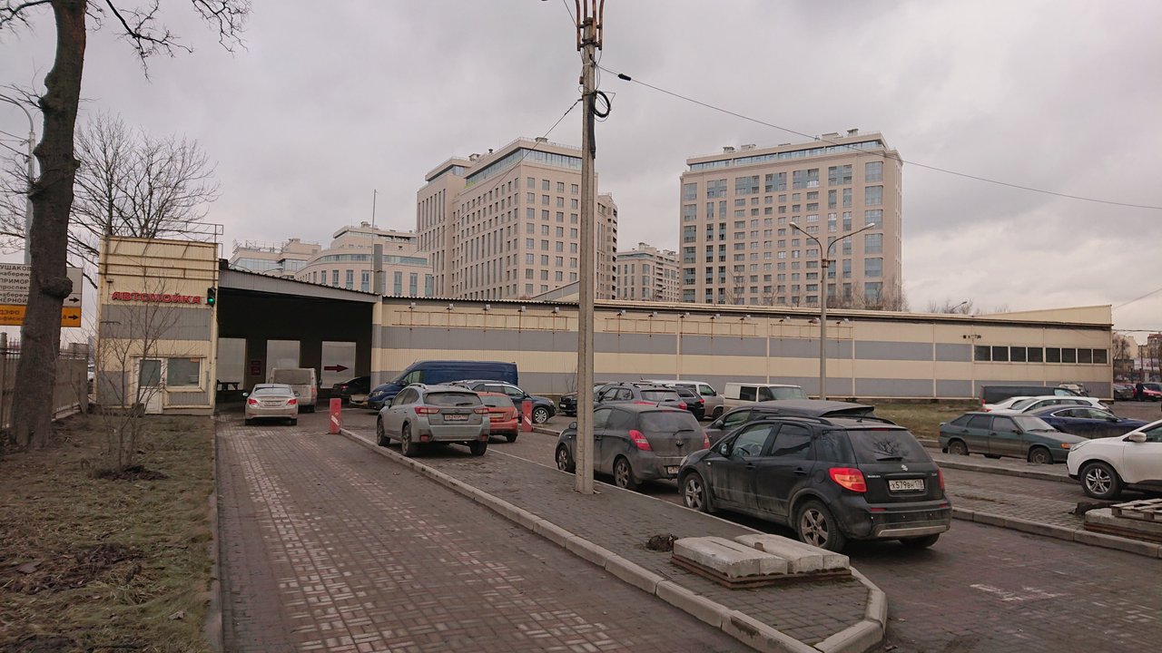 центр на северном проспекте. Auto fact северный просп 7. автосервис северный 44 корп 3. автотрейд санкт-петербург. автомастерская северная 2 великий новгород.