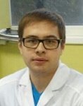 Сергей Геннадьевич Сартаков