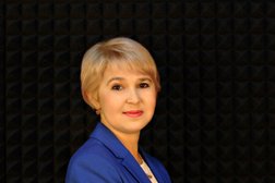 Компания по бесплатным юридическим консультациям, с рейтингом 3.3 - находится по адресу Оренбург, Советская улица, 40/1 