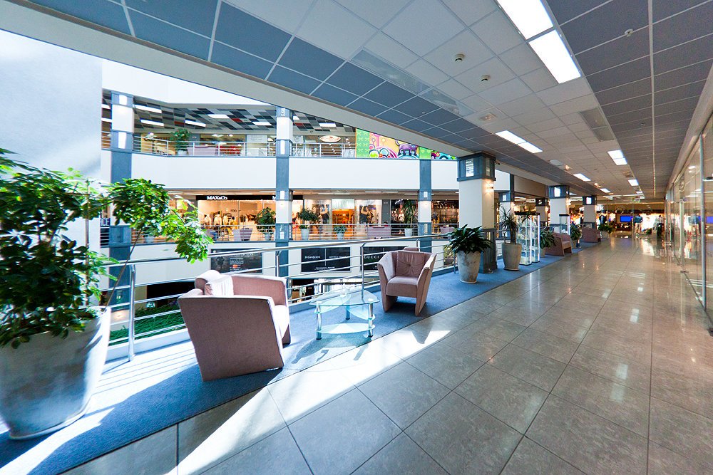 Сити центр часы работы. City центр краснодар. Сити центр часы работы. Ул. Трц сити центр краснодар.