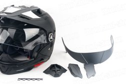 Магазин мототехники Мотолэнд, с рейтингом 4.1 - находится по адресу Владимир, улица Куйбышева, 22Б 