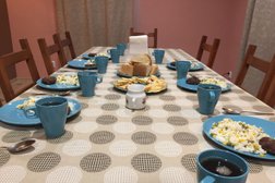 Наркологическая клиника Восстановление, с рейтингом 4.5 - находится по адресу Екатеринбург, улица Бебеля, 17 