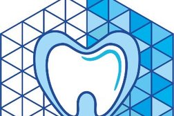 Частная стоматологическая клиника Атмосфера историй, с рейтингом 3.3 - находится по адресу Иркутск, улица Боткина, 7/2 