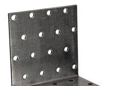 Производственная компания Компания Юма, с рейтингом 4.7 - находится по адресу Санкт-Петербург, улица Седова, 4 