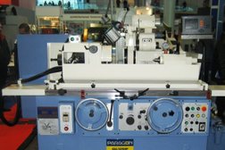 Центр Снабжения, с рейтингом 4.8 - находится по адресу Санкт-Петербург, Софийская улица, 14 