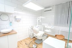дентал гарден. дентал гарден. Smalto dental clinic. детская стоматология лондон. дентал гарден.