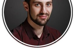Психологический кабинет на улице Некрасова, с рейтингом 5 - находится по адресу Санкт-Петербург, Некрасова, 29 