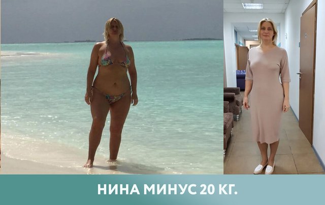 Устина Абрамова фотосессия