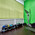 фотография JustFit Exclusive Club
