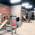 фотография THE BLOCK fitness