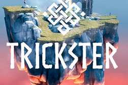 Trickster VR, с рейтингом 5 - находится по адресу Москва, 3-я улица Ямского Поля, 2к12 