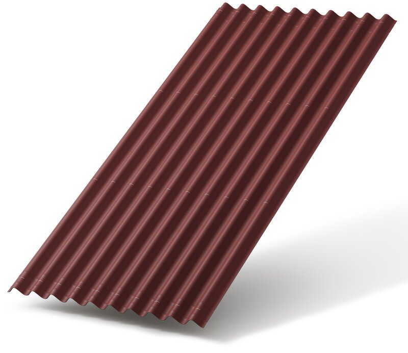 Ондулин прямой. 872м2). Лист ондулин smart (0. Ондулин черепица 0,95х1,95м, зеленая. Ондулин черепица 0,95х1,95м, зеленая.