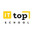 фотография Top IT School