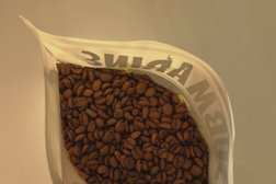 Экспресс-кофейня WhiteBox Coffee, с рейтингом 5 - находится по адресу Москва, проспект Вернадского, 105 