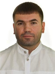 Стоматолог, стоматолог-терапевт Арташес Артурович Аветикян