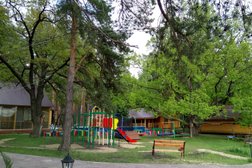 База отдыха База отдыха Медик, с рейтингом 3.6 - находится по адресу Самарская область,  