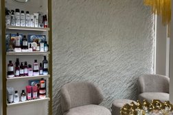 Салон красоты Mod'sHair, с рейтингом 4.4 - находится по адресу Красноярск, улица Алексеева, 93 