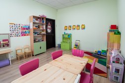 Частный детский сад Bambini club, с рейтингом 4.1 - находится по адресу Нижний Новгород, улица Академика Сахарова, 101 