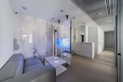 Стоматология Meira, с рейтингом 3.7 - находится по адресу Москва, Большой Каретный переулок, 24с2 