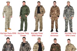 Торговая компания ТД Сириус-В, с рейтингом 4 - находится по адресу Волгоградская область, Волжский, улица Кирова, 9Б 