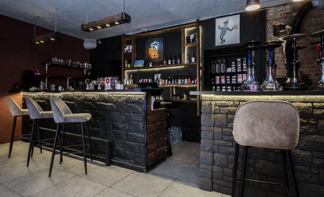 Карсачки порно