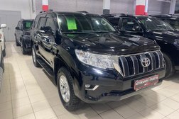 L&D автоэксперт