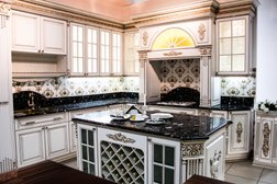 Компания по производству и продаже изделий из камня Каталина, с рейтингом 3.3 - находится по адресу Челябинск, улица Нахимова, 10п 