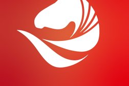 Кредитный потребительский кооператив ДонВклад, с рейтингом 3.8 - находится по адресу Ростов-на-Дону, Сельмаш проспект, 7Б 