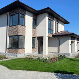 фотография Все о ремонте дома