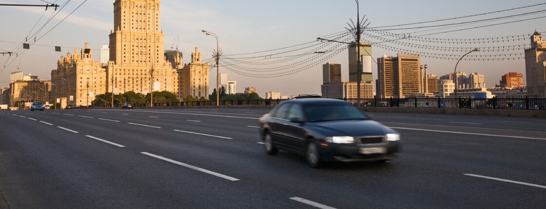 Источник фото: irinafischer / freepik.com