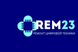 Мастерская Rem23.com, с рейтингом 4.4 - находится по адресу Краснодарский край, ст-ца Северская, улица Калинина, 147 