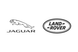 Официальный дилер Jaguar, Land Rover Самарские автомобили, с рейтингом 5 - находится по адресу Самара, Южное шоссе, 12 с2 