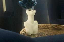 Студия эпиляции Epil_Shepel, с рейтингом 5 - находится по адресу Самара, Советский район, 443067, улица Карбышева, 65 