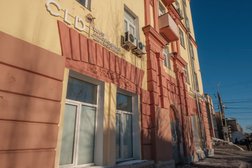Центр лабораторной диагностики CLD, с рейтингом 4 - находится по адресу Удмуртская Республика, Ижевск, Пушкинская улица, 213 