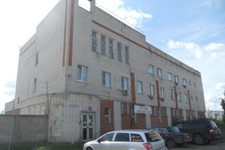 Торговый дом Автовариант, с рейтингом 3.8 - находится по адресу Нижний Новгород, Ковпака, 1 лит А 