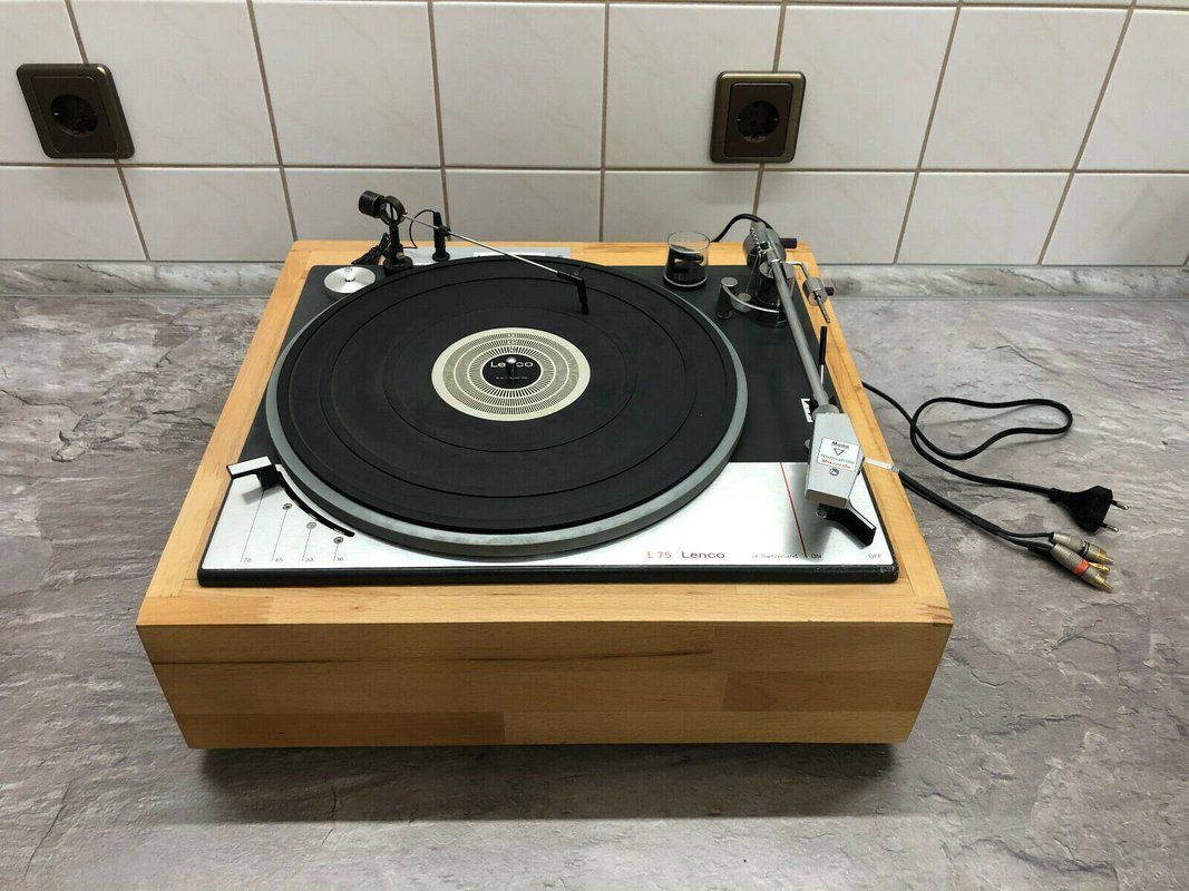 Сервисный центр по ремонту винтажной аудиотехники и телевизоров на ...