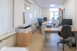 Компания ML-Бухгалтерия, с рейтингом 5 - находится по адресу Тверь, Заволжский район, Соминка, 170041, улица Мичурина, 23/29 