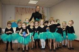 Славянская слобода