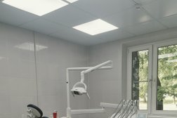 Стоматология 003, с рейтингом 2.6 - находится по адресу Москва, улица Плещеева, 16 