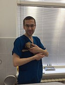 Мироненко Вячеслав Анатольевич